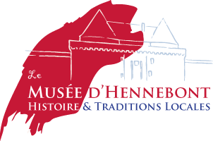 Musée d'Hennebont